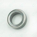 SMT part 90990-25J026 YAMAHA smt BEARING  YAMAHA YS YV series SMT machine part